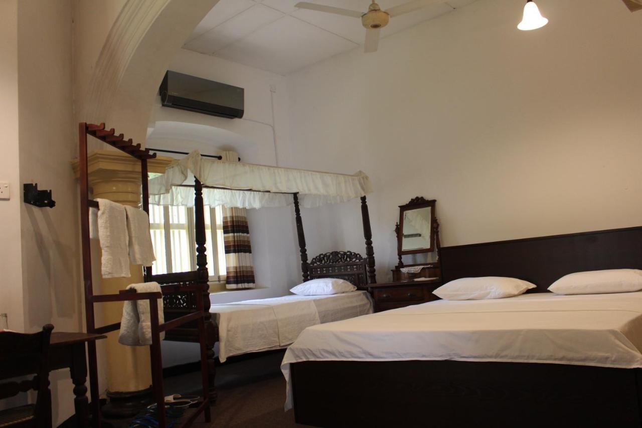 No.53 Apartment Katunayaka Ngoại thất bức ảnh