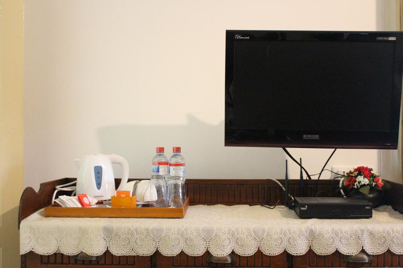 No.53 Apartment Katunayaka Ngoại thất bức ảnh