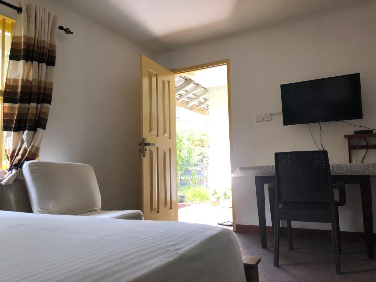 No.53 Apartment Katunayaka Ngoại thất bức ảnh