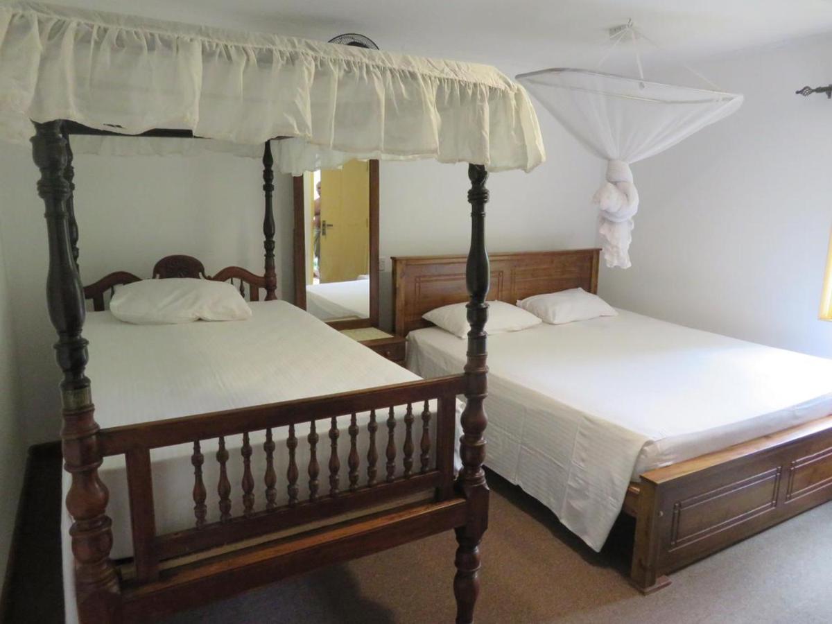 No.53 Apartment Katunayaka Ngoại thất bức ảnh