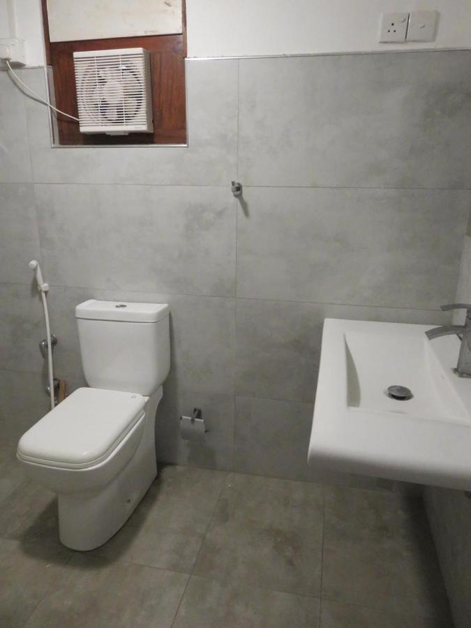 No.53 Apartment Katunayaka Ngoại thất bức ảnh