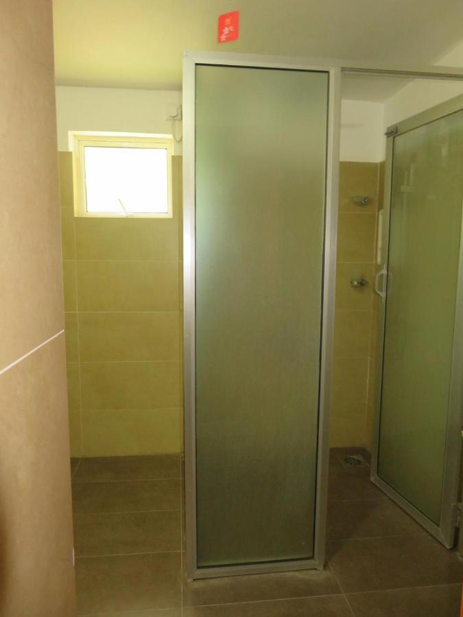No.53 Apartment Katunayaka Ngoại thất bức ảnh