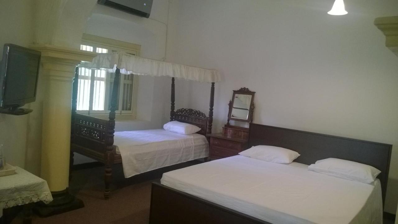 No.53 Apartment Katunayaka Ngoại thất bức ảnh